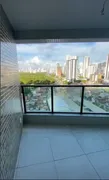 Apartamento com 4 Quartos à venda, 146m² no Boa Viagem, Recife - Foto 29