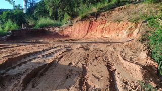 Terreno / Lote / Condomínio à venda no Freguesia- Jacarepaguá, Rio de Janeiro - Foto 10