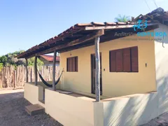 Casa com 3 Quartos à venda, 180m² no Junco, Cáceres - Foto 5