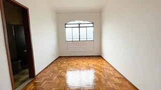 Apartamento com 3 Quartos para alugar, 89m² no São Sebastiao, Viçosa - Foto 4