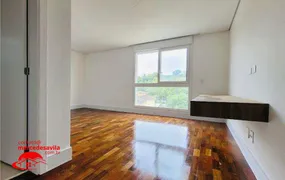 Casa de Condomínio com 4 Quartos para venda ou aluguel, 425m² no Jardim Cordeiro, São Paulo - Foto 19