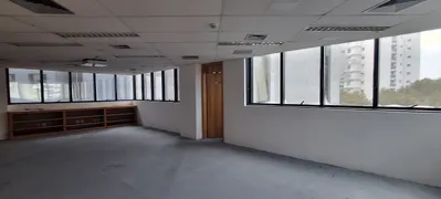 Andar / Laje corporativa com 5 Quartos para alugar, 254m² no Brooklin, São Paulo - Foto 29