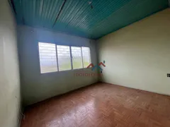 Casa com 3 Quartos à venda, 168m² no São José, Canoas - Foto 7