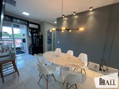 Apartamento com 2 Quartos à venda, 56m² no Vila Curti, São José do Rio Preto - Foto 1