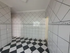 Casa com 2 Quartos à venda, 90m² no Cidade Aracy, São Carlos - Foto 10