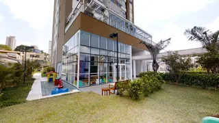Apartamento com 3 Quartos à venda, 80m² no Bosque da Saúde, São Paulo - Foto 32