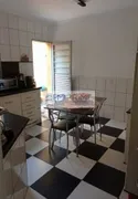 Casa com 3 Quartos à venda, 200m² no Água Branca, São Paulo - Foto 5