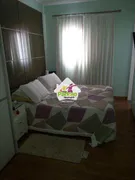Apartamento com 2 Quartos à venda, 70m² no Gopouva, Guarulhos - Foto 10