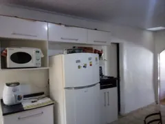 Casa com 3 Quartos à venda, 180m² no Samambaia Sul, Brasília - Foto 7