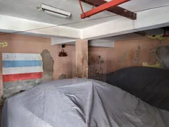 Casa Comercial com 4 Quartos à venda, 147m² no Centro, Itatiba - Foto 12