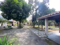 Casa com 4 Quartos à venda, 300m² no Quinta Mariana, Guapimirim - Foto 22