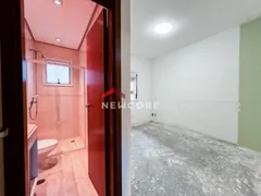 Apartamento com 3 Quartos à venda, 160m² no Boqueirão, Santos - Foto 15