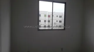 Apartamento com 2 Quartos à venda, 41m² no Pavuna, Rio de Janeiro - Foto 20