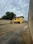 Galpão / Depósito / Armazém à venda, 474m² no Bela Vista IV, Cosmópolis - Foto 18