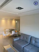 Apartamento com 3 Quartos à venda, 105m² no Mucuripe, Fortaleza - Foto 3