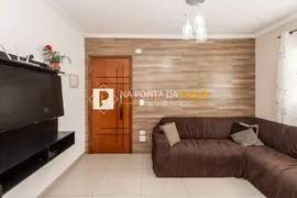 Apartamento com 2 Quartos à venda, 57m² no Assunção, São Bernardo do Campo - Foto 1