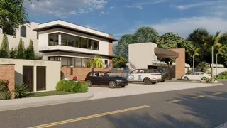 Casa de Condomínio com 3 Quartos à venda, 145m² no São Joaquim, Vinhedo - Foto 14