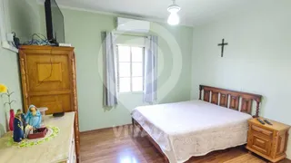 Casa com 4 Quartos à venda, 266m² no Jardim Morumbi, Itatiba - Foto 14