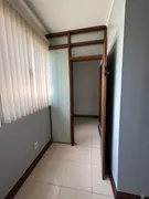 Apartamento com 1 Quarto para alugar, 30m² no Nazaré, Belém - Foto 6