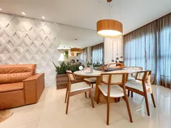 Apartamento com 4 Quartos à venda, 136m² no Pioneiros, Balneário Camboriú - Foto 10