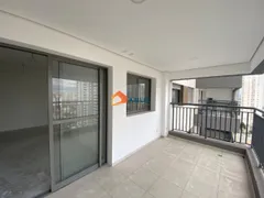 Apartamento com 2 Quartos para alugar, 67m² no Vila Zilda Tatuape, São Paulo - Foto 4