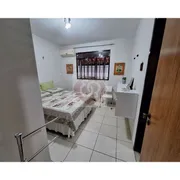 Casa com 3 Quartos à venda, 226m² no Lagoa Nova, Natal - Foto 16