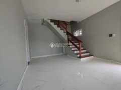 Casa com 2 Quartos à venda, 163m² no São José, Novo Hamburgo - Foto 2