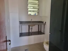 Apartamento com 3 Quartos à venda, 110m² no Icaraí, Niterói - Foto 21