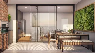 Apartamento com 3 Quartos à venda, 136m² no Parque Residencial Aquarius, São José dos Campos - Foto 5