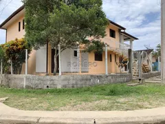 Loja / Salão / Ponto Comercial com 8 Quartos à venda, 482m² no Lagoinha, Ubatuba - Foto 4