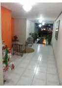 Apartamento com 2 Quartos à venda, 65m² no Conceição, São Paulo - Foto 12