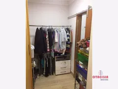 Casa com 3 Quartos à venda, 10m² no Nova Petrópolis, São Bernardo do Campo - Foto 12