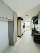 Apartamento com 3 Quartos para alugar, 132m² no Ponta D'areia, São Luís - Foto 24
