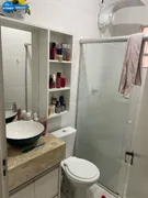 Casa de Condomínio com 4 Quartos à venda, 110m² no Jardim Boa Vista, São Roque - Foto 9