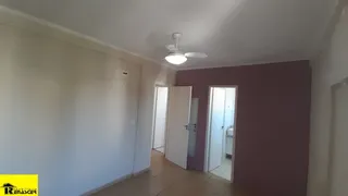 Apartamento com 2 Quartos à venda, 62m² no Cidade Nova, São José do Rio Preto - Foto 3