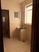 Apartamento com 2 Quartos à venda, 83m² no Jardim Europa, São José do Rio Preto - Foto 14