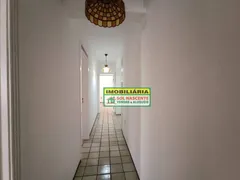Apartamento com 3 Quartos para alugar, 201m² no Meireles, Fortaleza - Foto 10