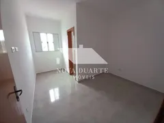 Apartamento com 2 Quartos à venda, 80m² no Loteamento Morada do Mar, Caraguatatuba - Foto 18