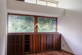 Apartamento com 3 Quartos à venda, 150m² no Lagoa, Rio de Janeiro - Foto 4