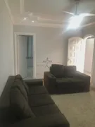 Casa com 2 Quartos à venda, 88m² no Cidade Salvador, Jacareí - Foto 1