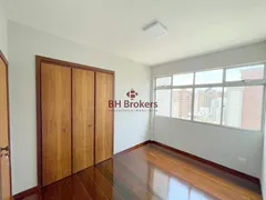 Apartamento com 4 Quartos para alugar, 154m² no Lourdes, Belo Horizonte - Foto 17