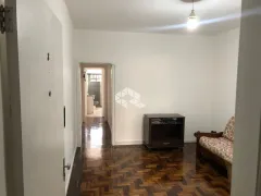 Apartamento com 2 Quartos à venda, 79m² no São João, Porto Alegre - Foto 4