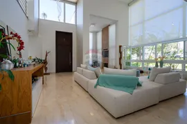 Casa de Condomínio com 4 Quartos à venda, 498m² no Aldeia da Serra, Barueri - Foto 16