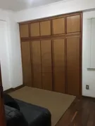 Apartamento com 3 Quartos à venda, 114m² no Vila Redentora, São José do Rio Preto - Foto 8