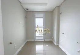 Apartamento com 2 Quartos à venda, 70m² no Ressacada, Itajaí - Foto 15