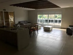 Apartamento com 1 Quarto para alugar, 35m² no Ribeirânia, Ribeirão Preto - Foto 12