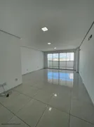 Casa Comercial para alugar, 45m² no Triângulo, Juazeiro do Norte - Foto 9