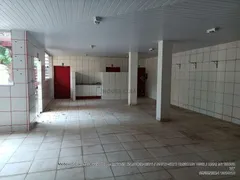 Prédio Inteiro com 4 Quartos à venda, 820m² no Coxipó, Cuiabá - Foto 38