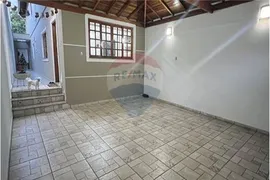 Casa com 3 Quartos à venda, 150m² no Bom Clima, Guarulhos - Foto 3