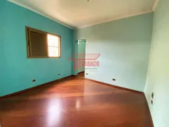Apartamento com 3 Quartos para alugar, 100m² no Vila Linda, Santo André - Foto 15